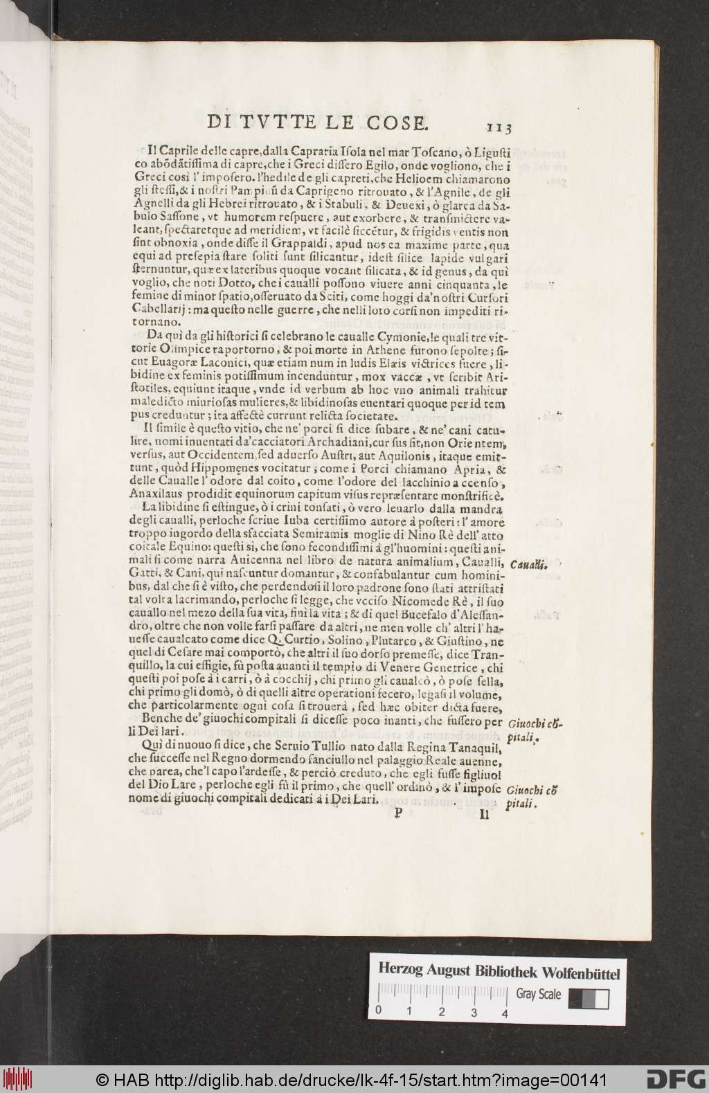 http://diglib.hab.de/drucke/lk-4f-15/00141.jpg