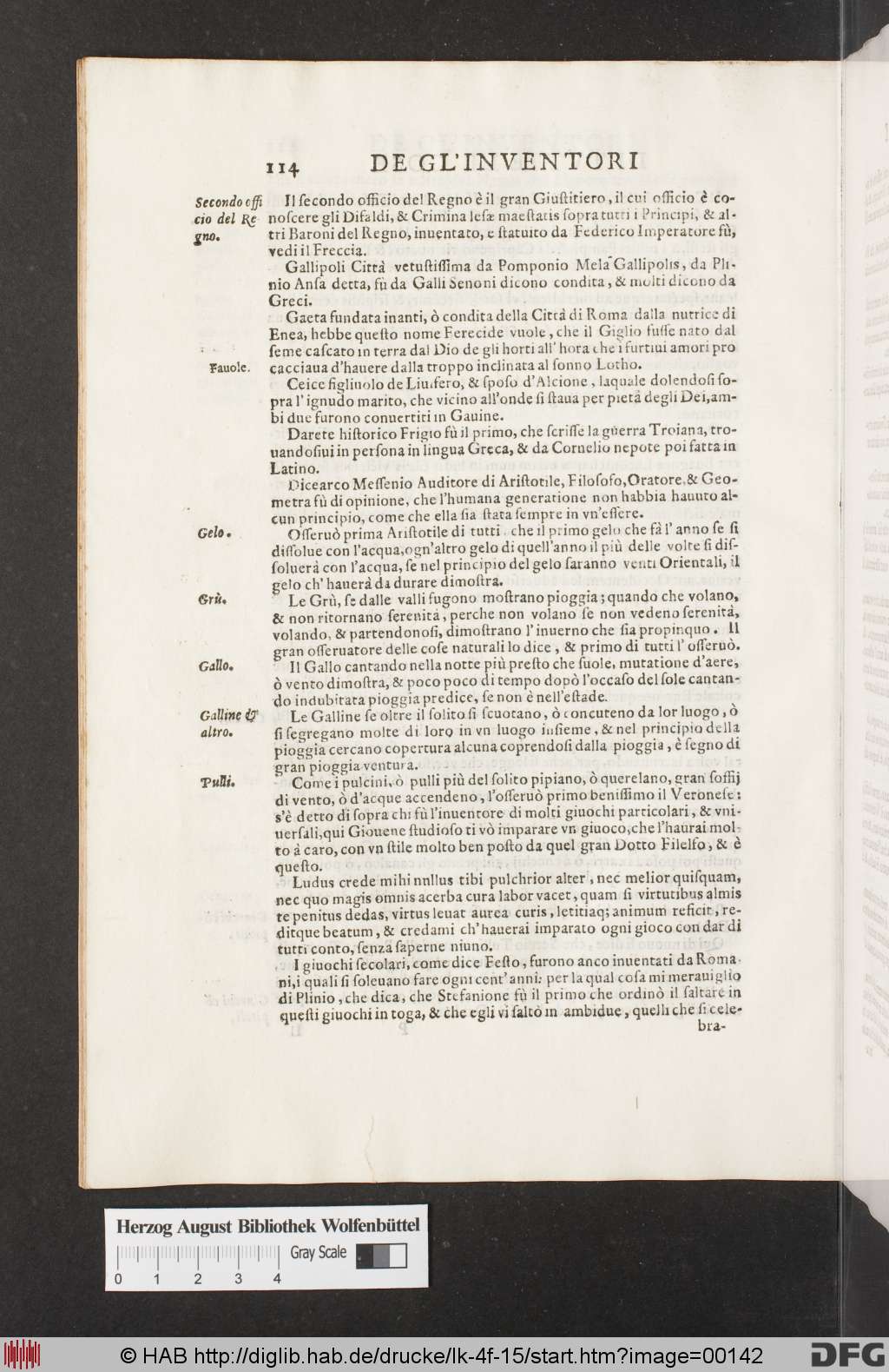 http://diglib.hab.de/drucke/lk-4f-15/00142.jpg