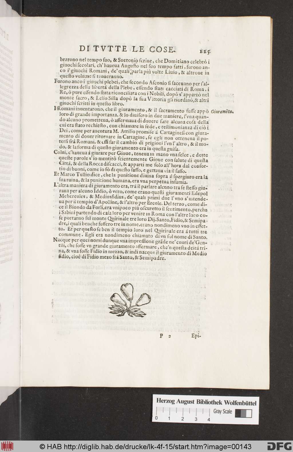 http://diglib.hab.de/drucke/lk-4f-15/00143.jpg