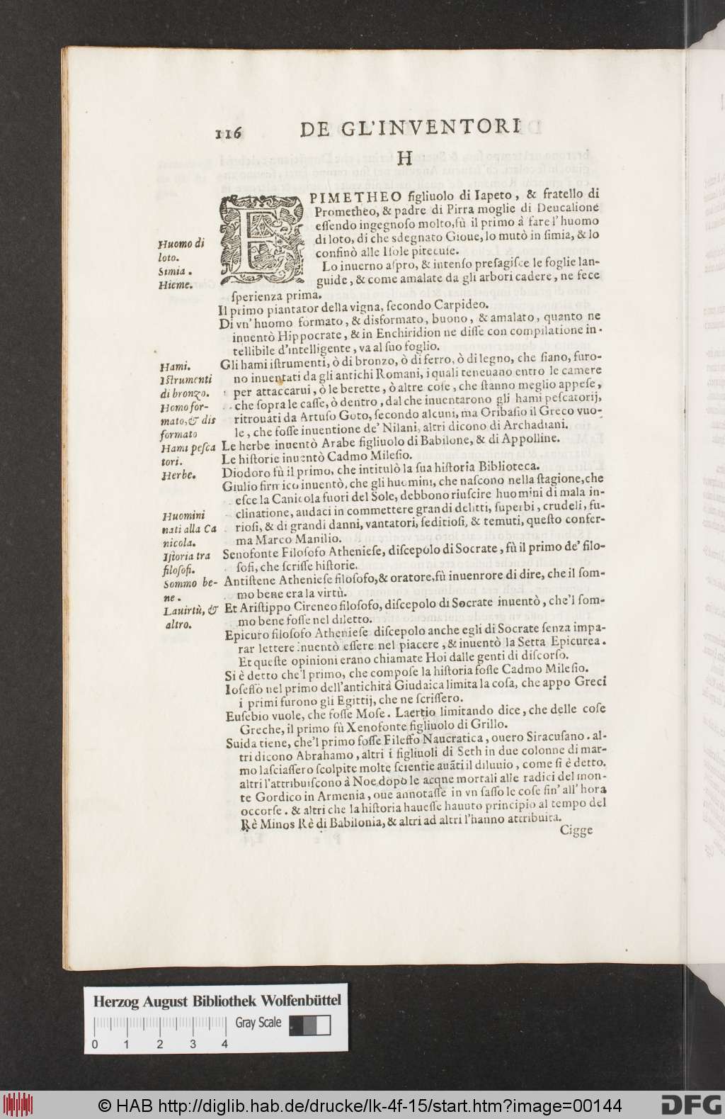 http://diglib.hab.de/drucke/lk-4f-15/00144.jpg