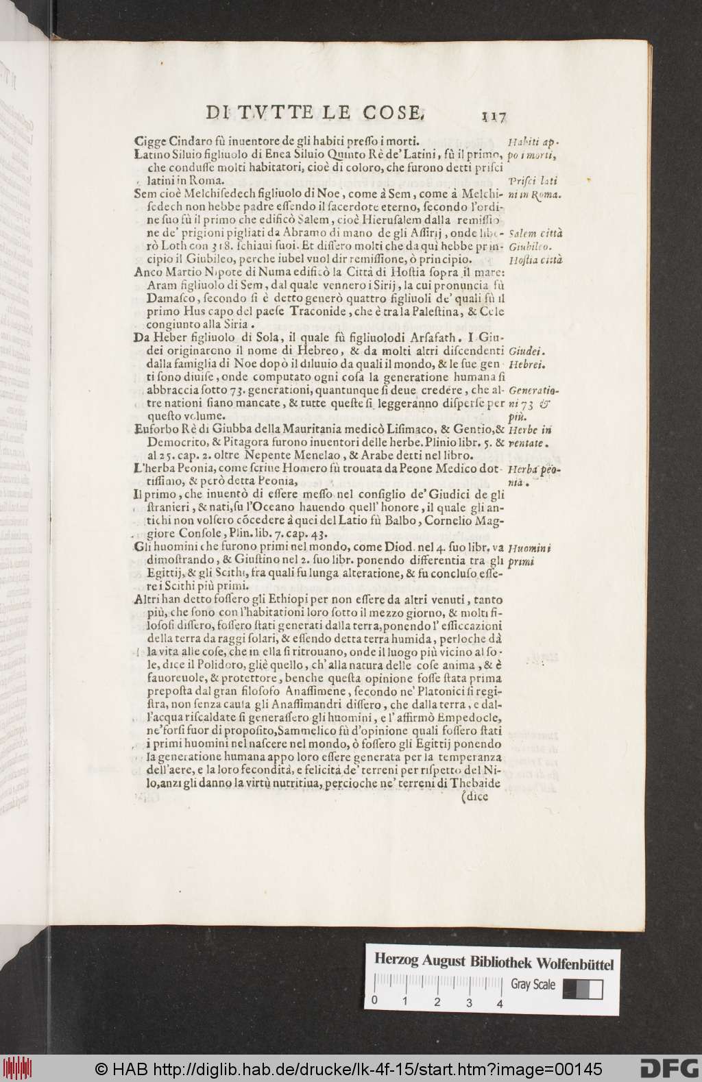 http://diglib.hab.de/drucke/lk-4f-15/00145.jpg