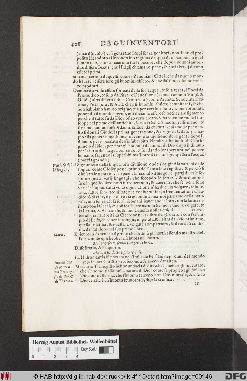 http://diglib.hab.de/drucke/lk-4f-15/00146.jpg