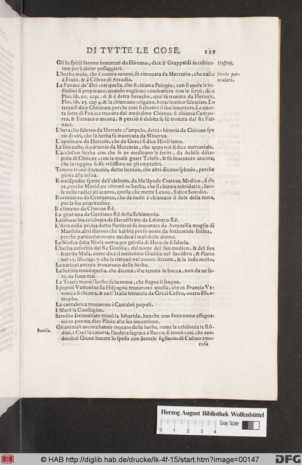 http://diglib.hab.de/drucke/lk-4f-15/00147.jpg