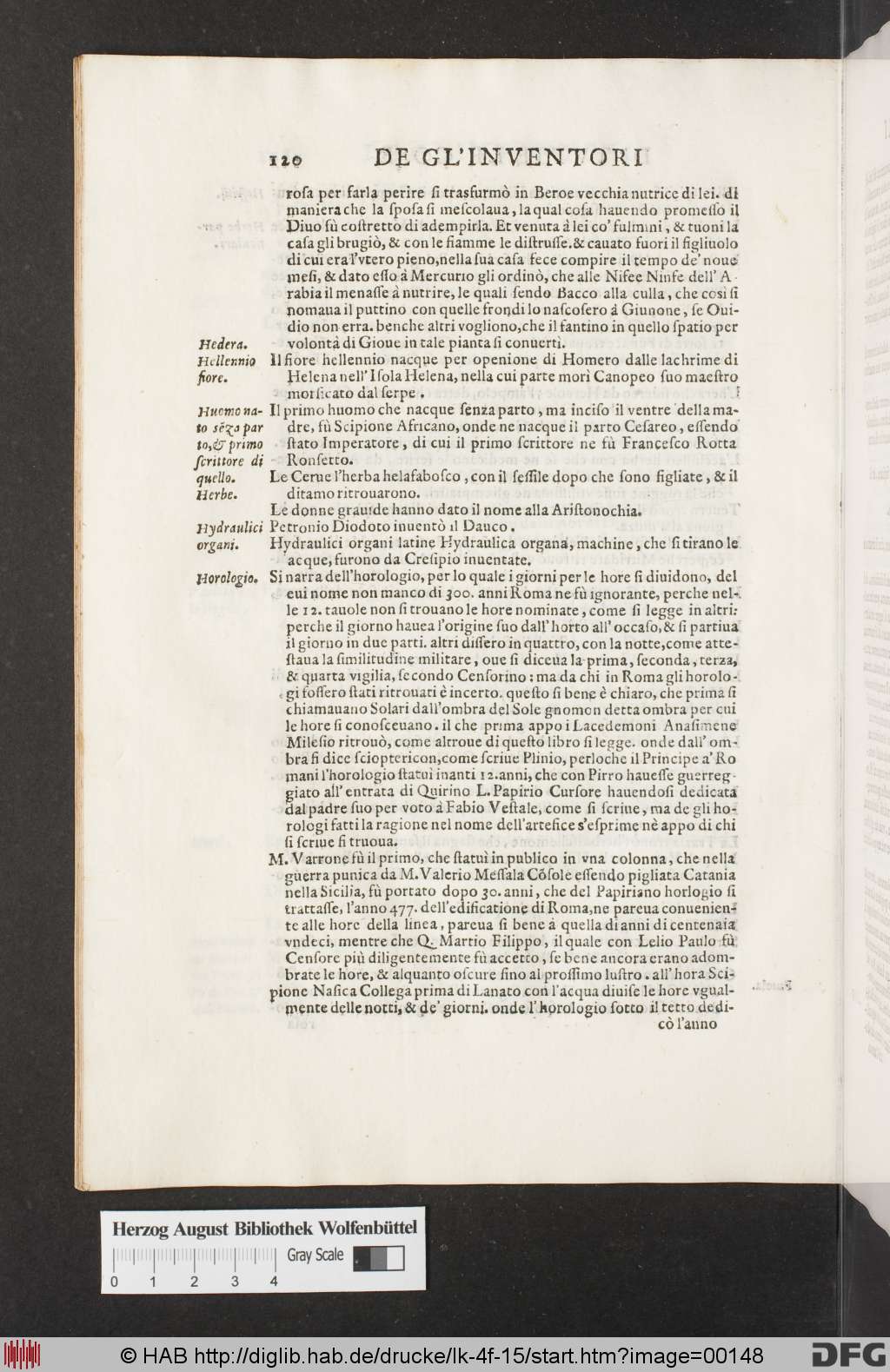 http://diglib.hab.de/drucke/lk-4f-15/00148.jpg