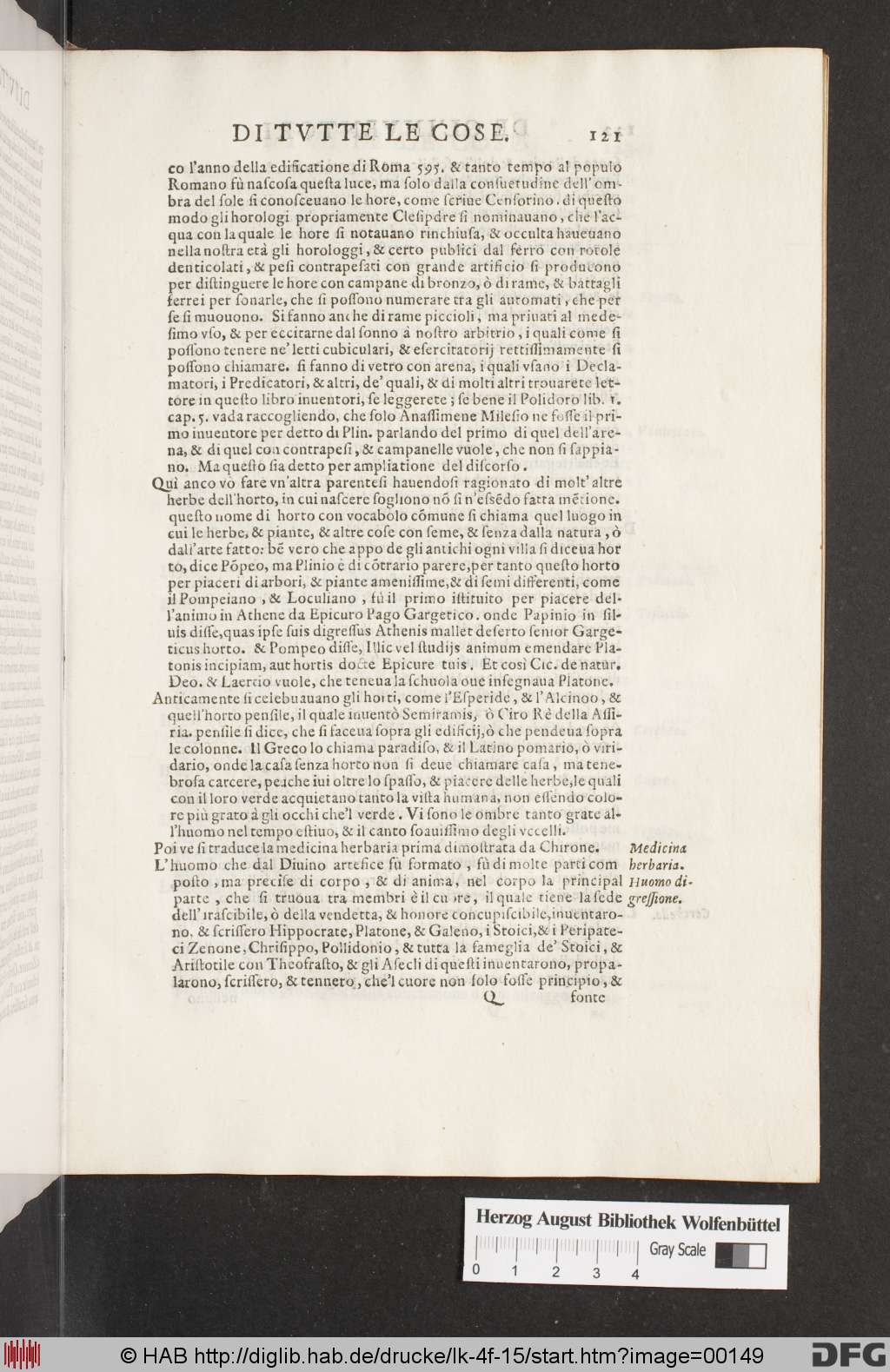http://diglib.hab.de/drucke/lk-4f-15/00149.jpg