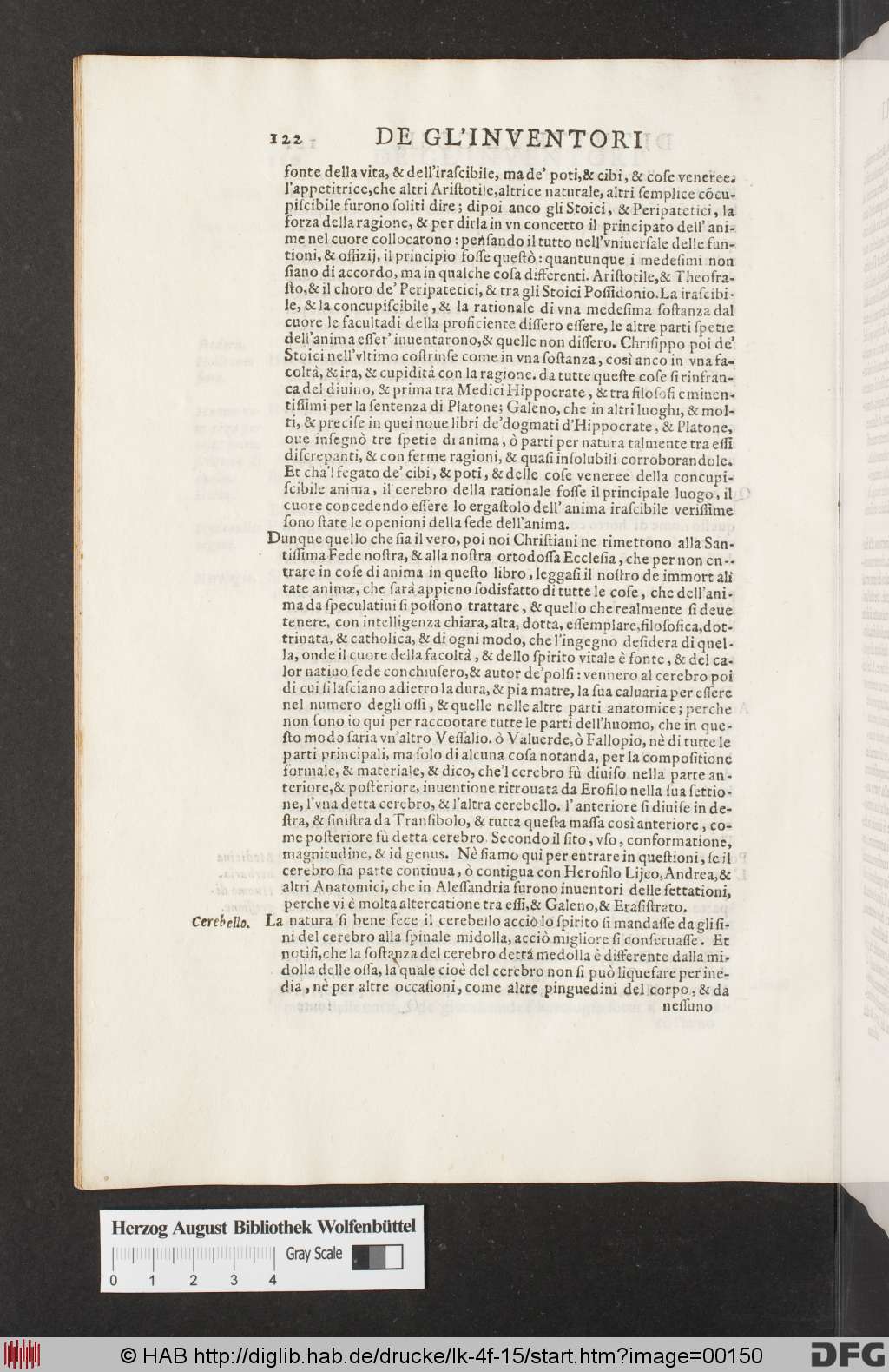 http://diglib.hab.de/drucke/lk-4f-15/00150.jpg