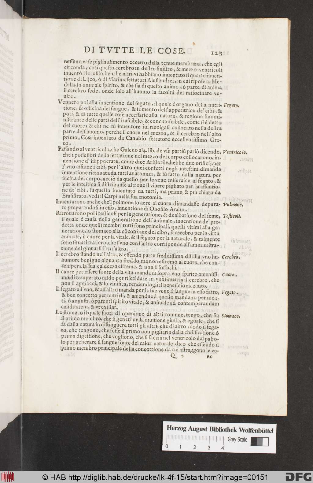 http://diglib.hab.de/drucke/lk-4f-15/00151.jpg