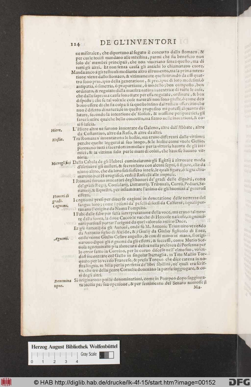 http://diglib.hab.de/drucke/lk-4f-15/00152.jpg