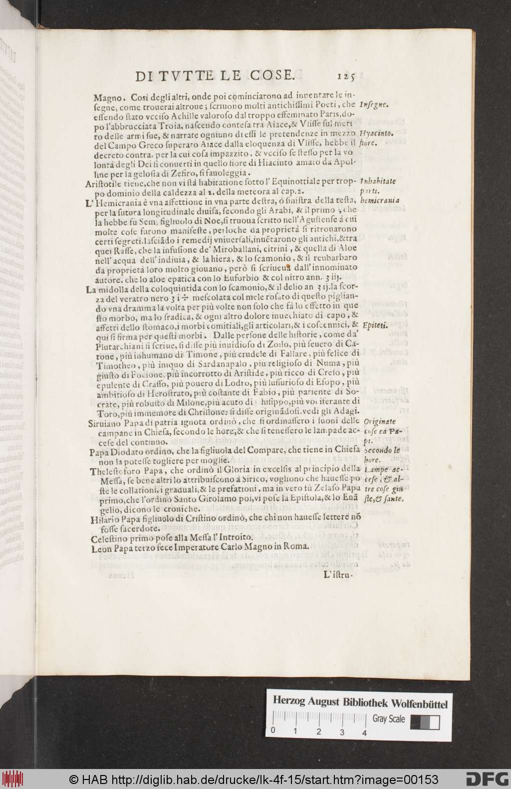 http://diglib.hab.de/drucke/lk-4f-15/00153.jpg