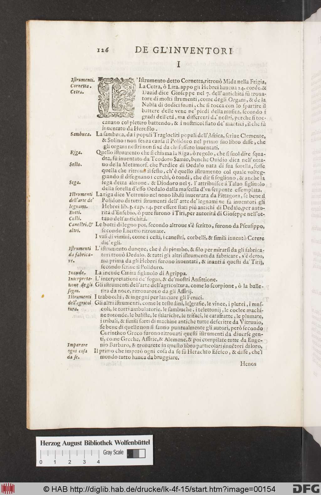 http://diglib.hab.de/drucke/lk-4f-15/00154.jpg