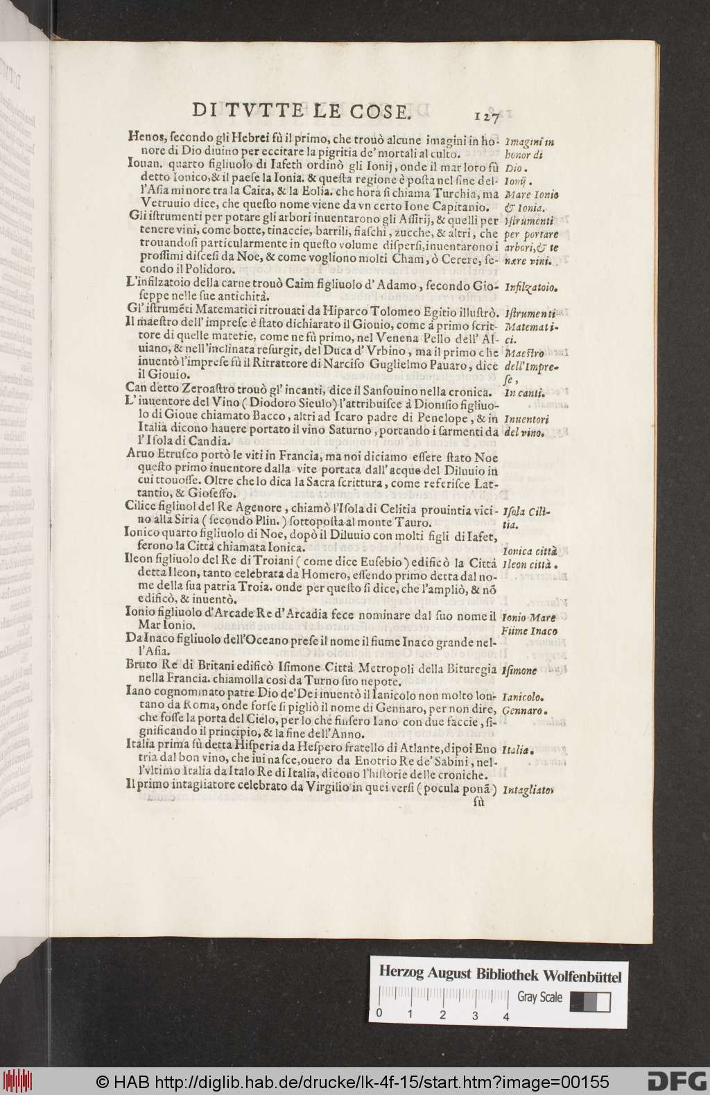 http://diglib.hab.de/drucke/lk-4f-15/00155.jpg