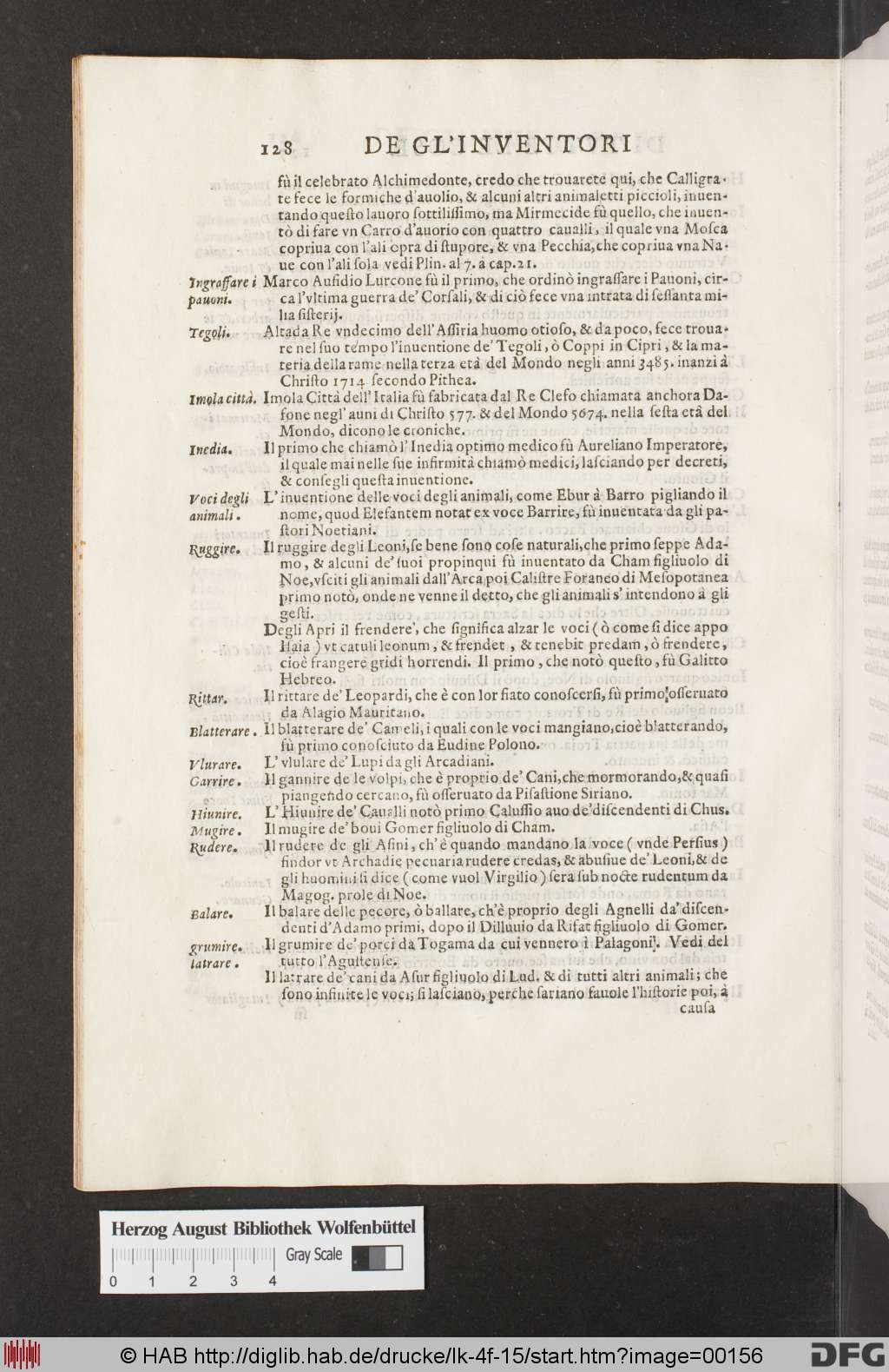 http://diglib.hab.de/drucke/lk-4f-15/00156.jpg