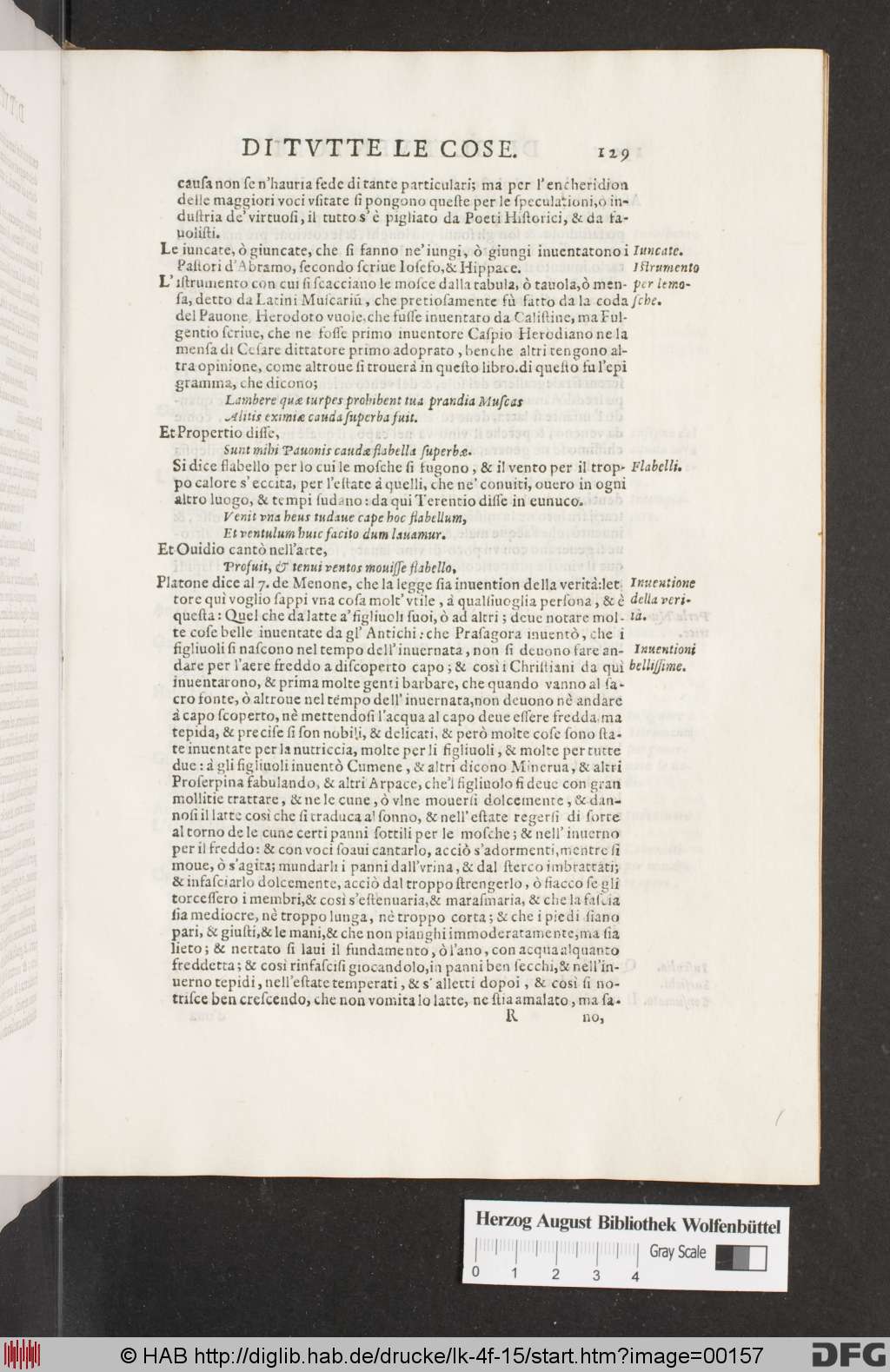 http://diglib.hab.de/drucke/lk-4f-15/00157.jpg