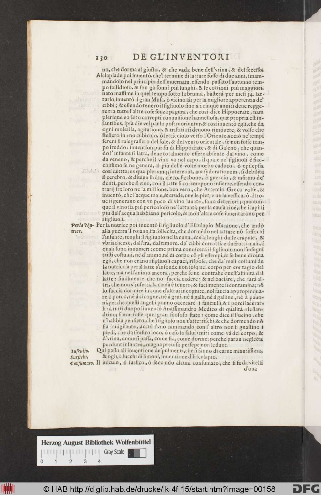 http://diglib.hab.de/drucke/lk-4f-15/00158.jpg