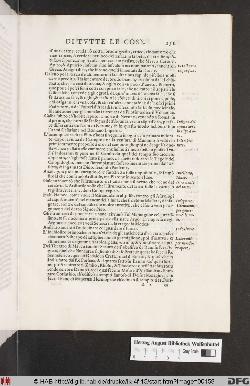 http://diglib.hab.de/drucke/lk-4f-15/00159.jpg