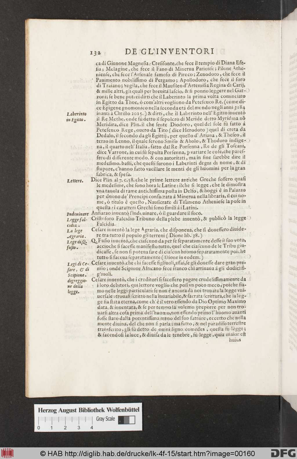 http://diglib.hab.de/drucke/lk-4f-15/00160.jpg