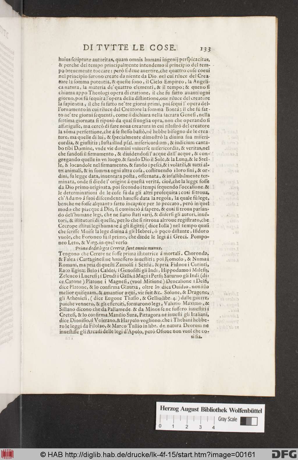 http://diglib.hab.de/drucke/lk-4f-15/00161.jpg