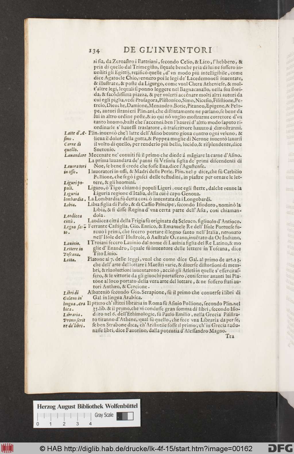 http://diglib.hab.de/drucke/lk-4f-15/00162.jpg