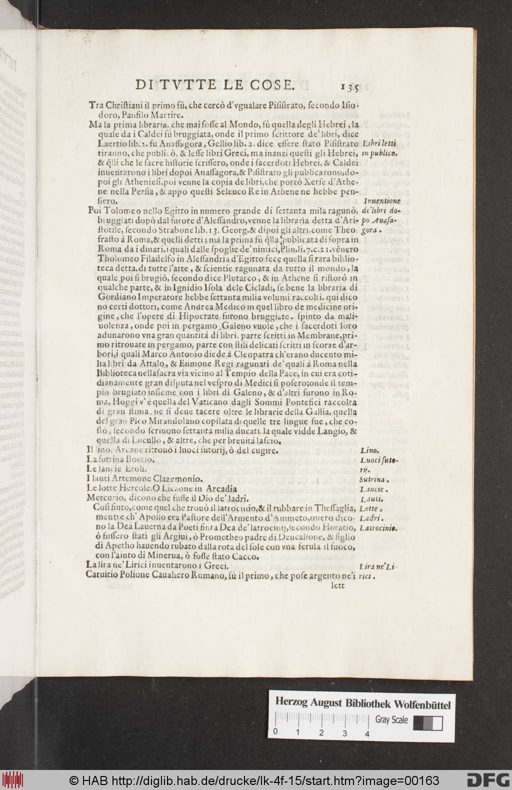 http://diglib.hab.de/drucke/lk-4f-15/00163.jpg