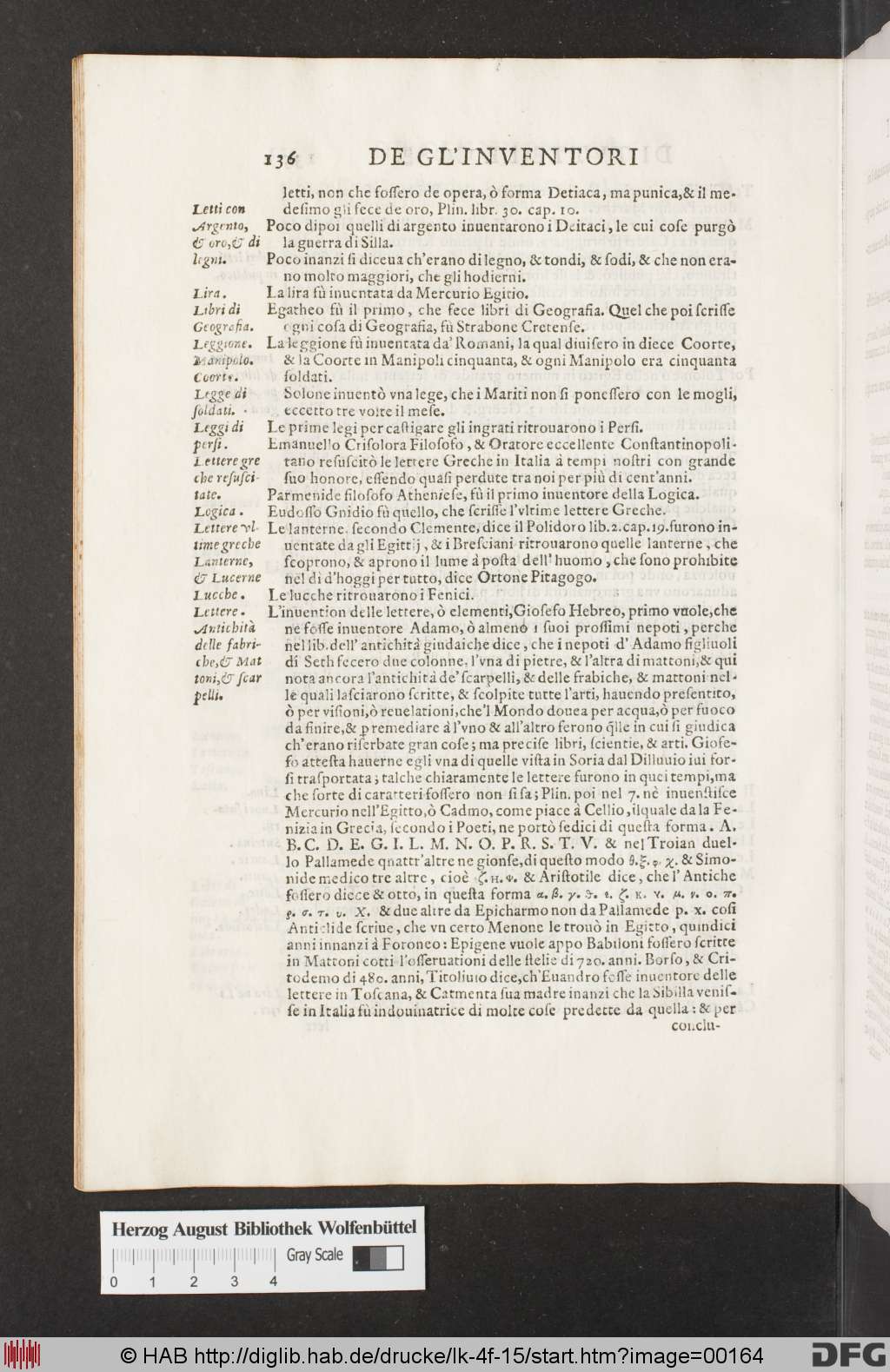 http://diglib.hab.de/drucke/lk-4f-15/00164.jpg