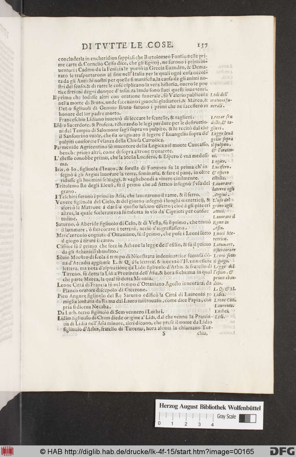 http://diglib.hab.de/drucke/lk-4f-15/00165.jpg