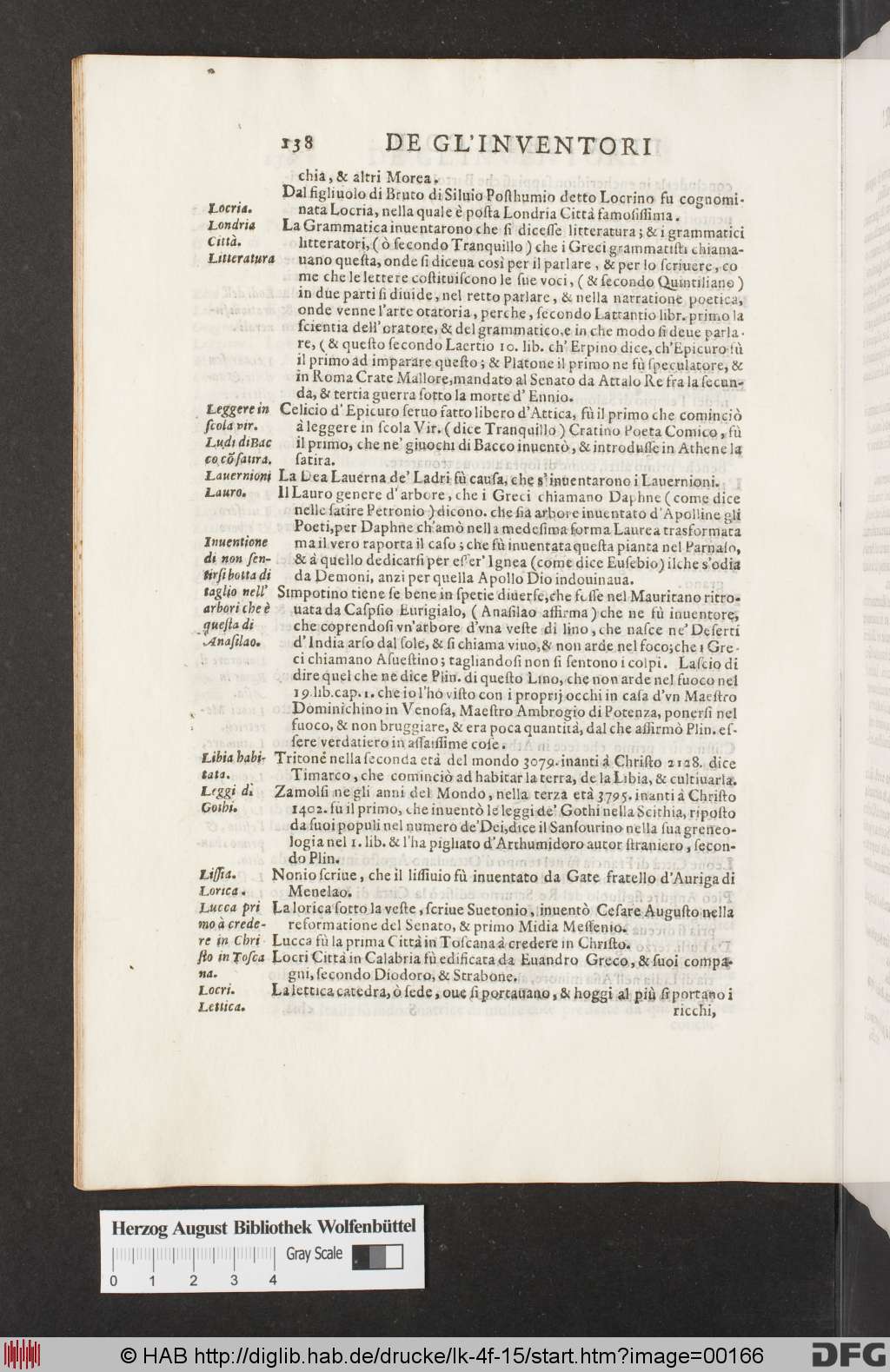 http://diglib.hab.de/drucke/lk-4f-15/00166.jpg