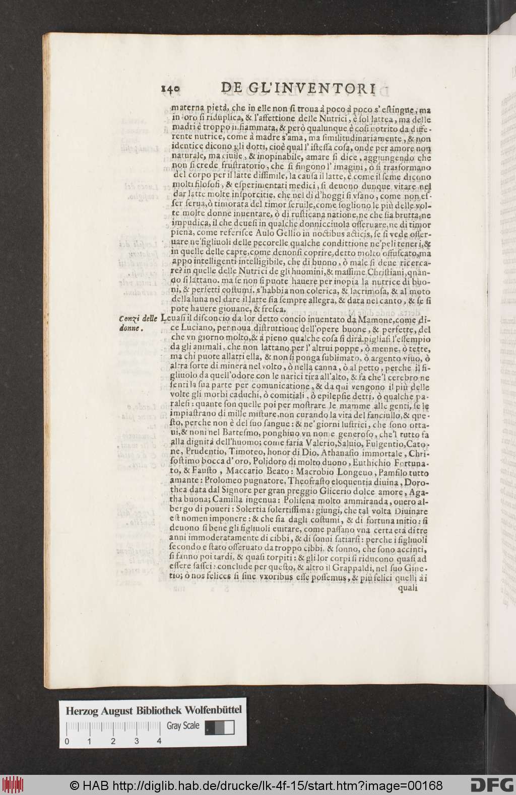 http://diglib.hab.de/drucke/lk-4f-15/00168.jpg