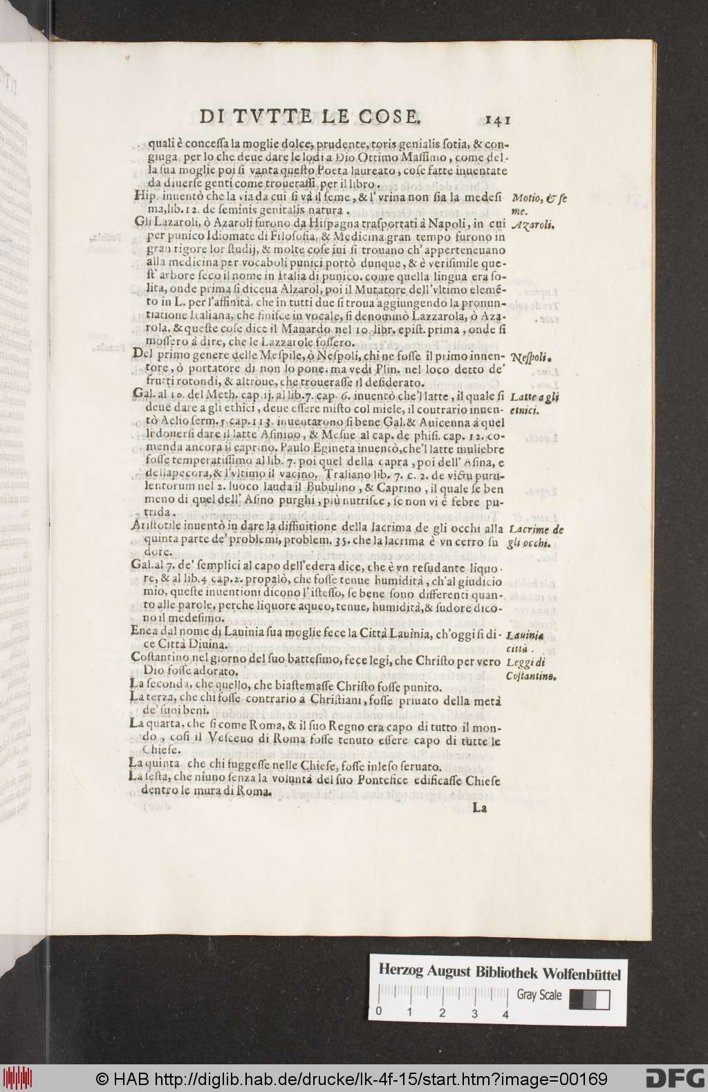 http://diglib.hab.de/drucke/lk-4f-15/00169.jpg