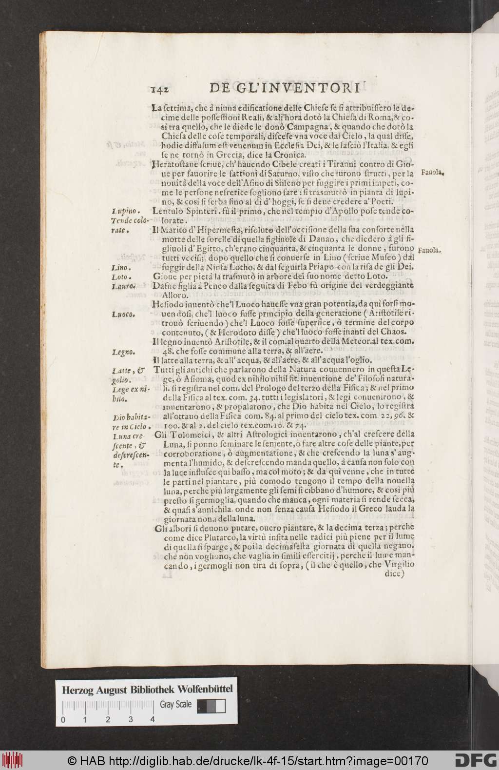 http://diglib.hab.de/drucke/lk-4f-15/00170.jpg