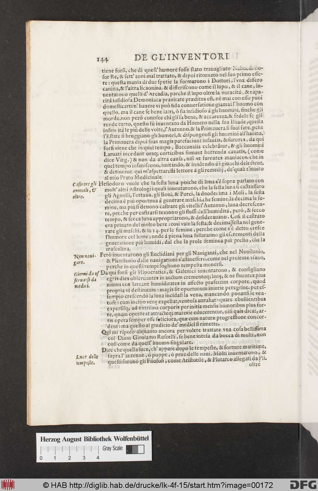 http://diglib.hab.de/drucke/lk-4f-15/00172.jpg