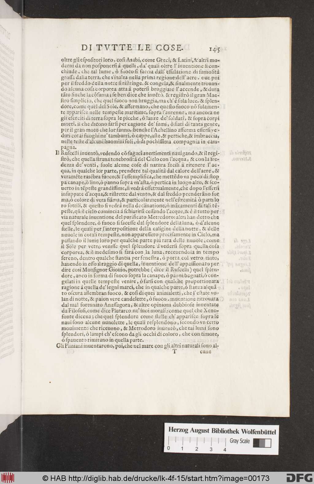 http://diglib.hab.de/drucke/lk-4f-15/00173.jpg
