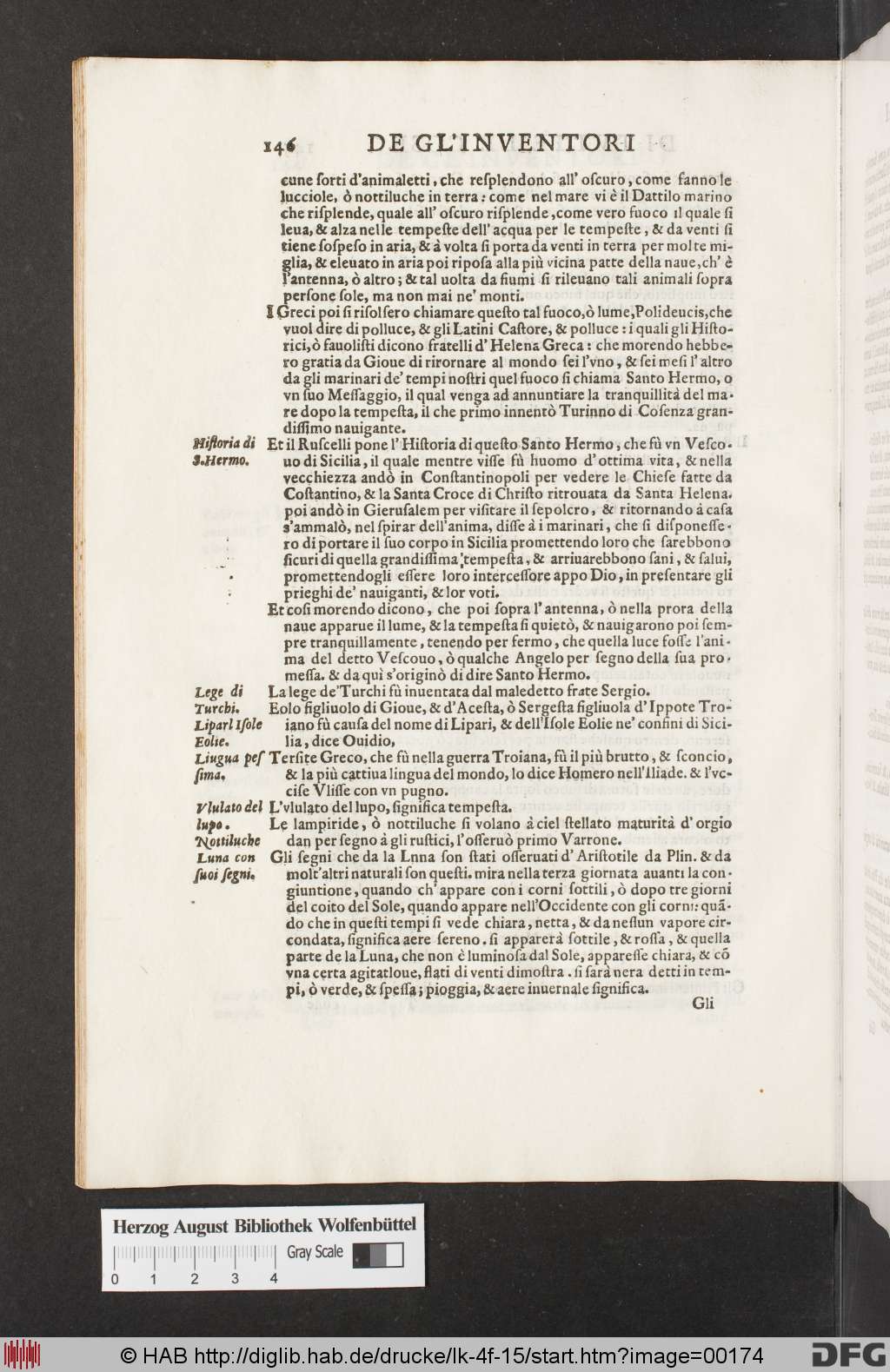 http://diglib.hab.de/drucke/lk-4f-15/00174.jpg