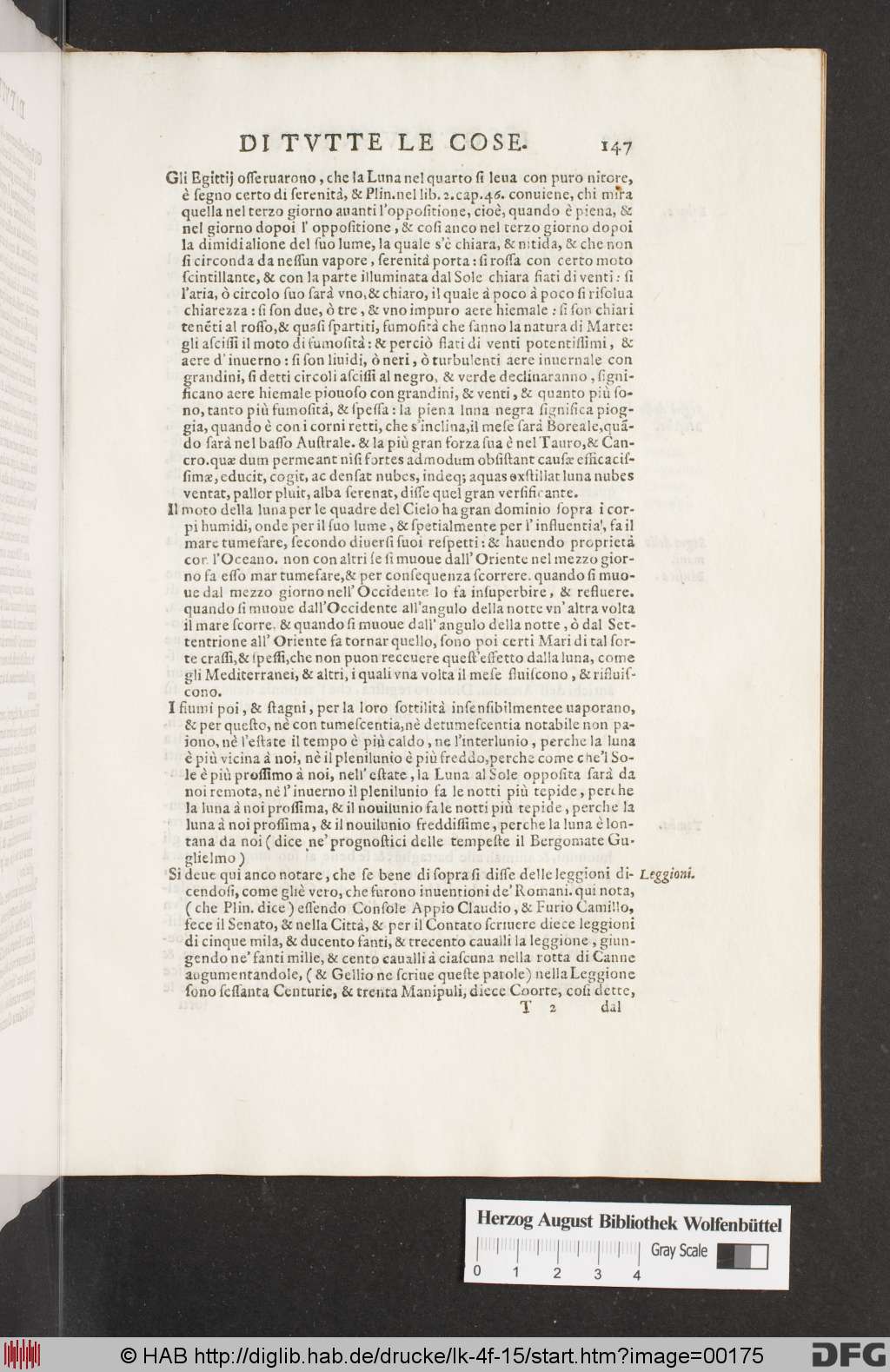 http://diglib.hab.de/drucke/lk-4f-15/00175.jpg