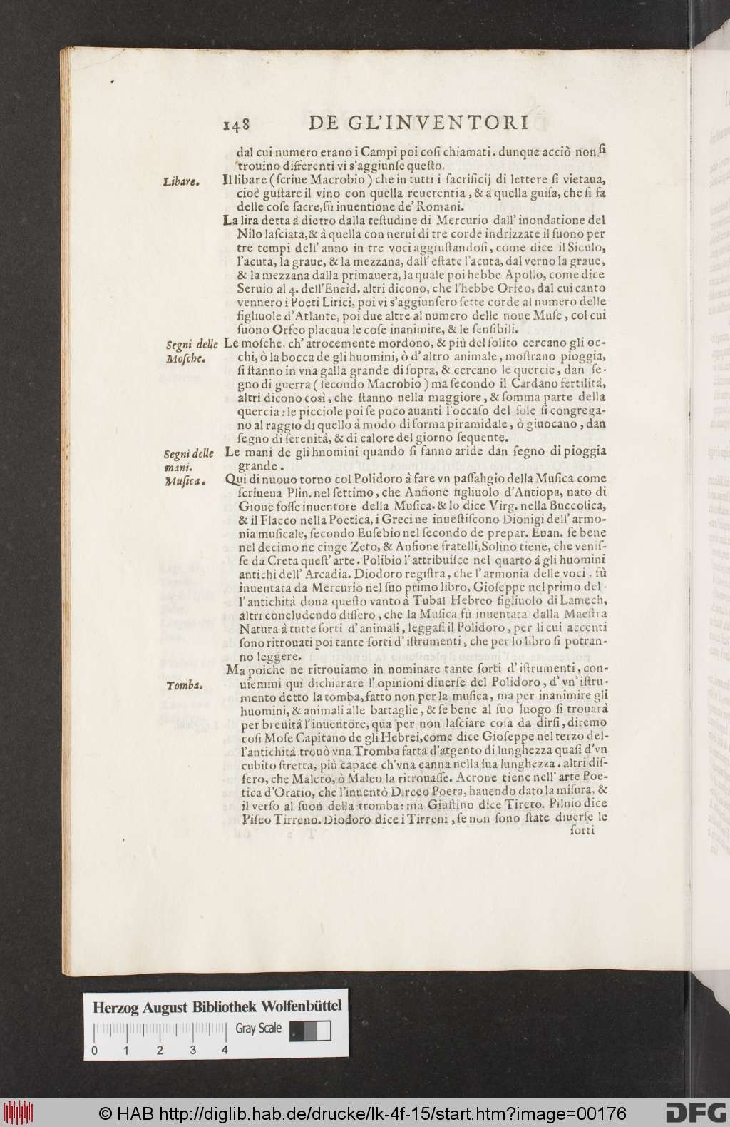http://diglib.hab.de/drucke/lk-4f-15/00176.jpg