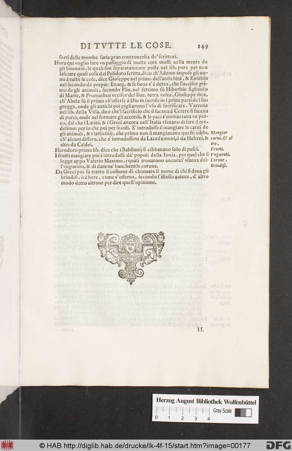 http://diglib.hab.de/drucke/lk-4f-15/00177.jpg