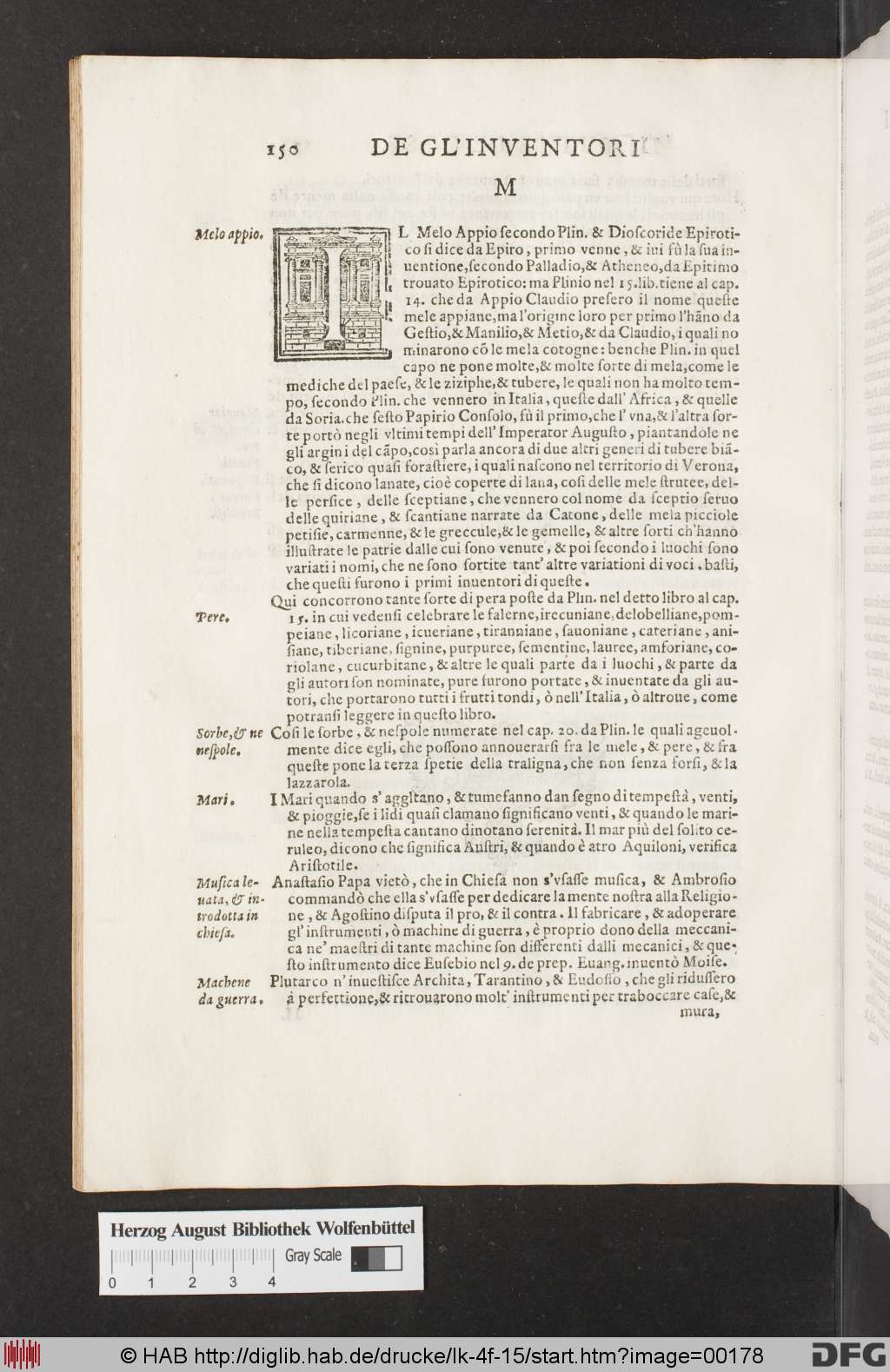 http://diglib.hab.de/drucke/lk-4f-15/00178.jpg