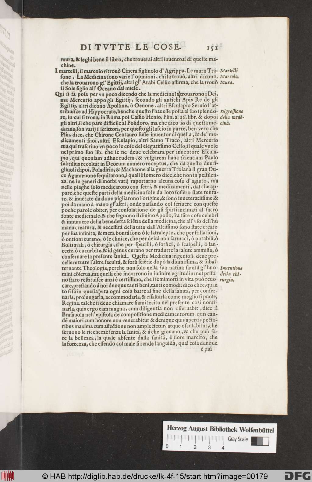 http://diglib.hab.de/drucke/lk-4f-15/00179.jpg