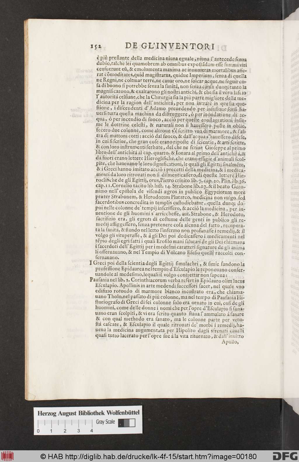 http://diglib.hab.de/drucke/lk-4f-15/00180.jpg