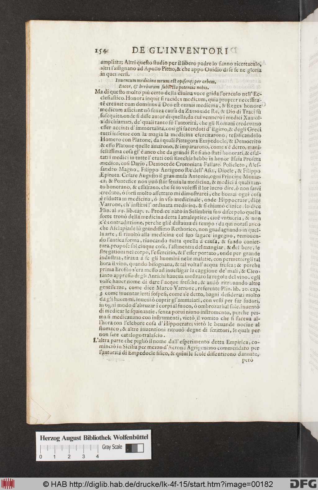 http://diglib.hab.de/drucke/lk-4f-15/00182.jpg