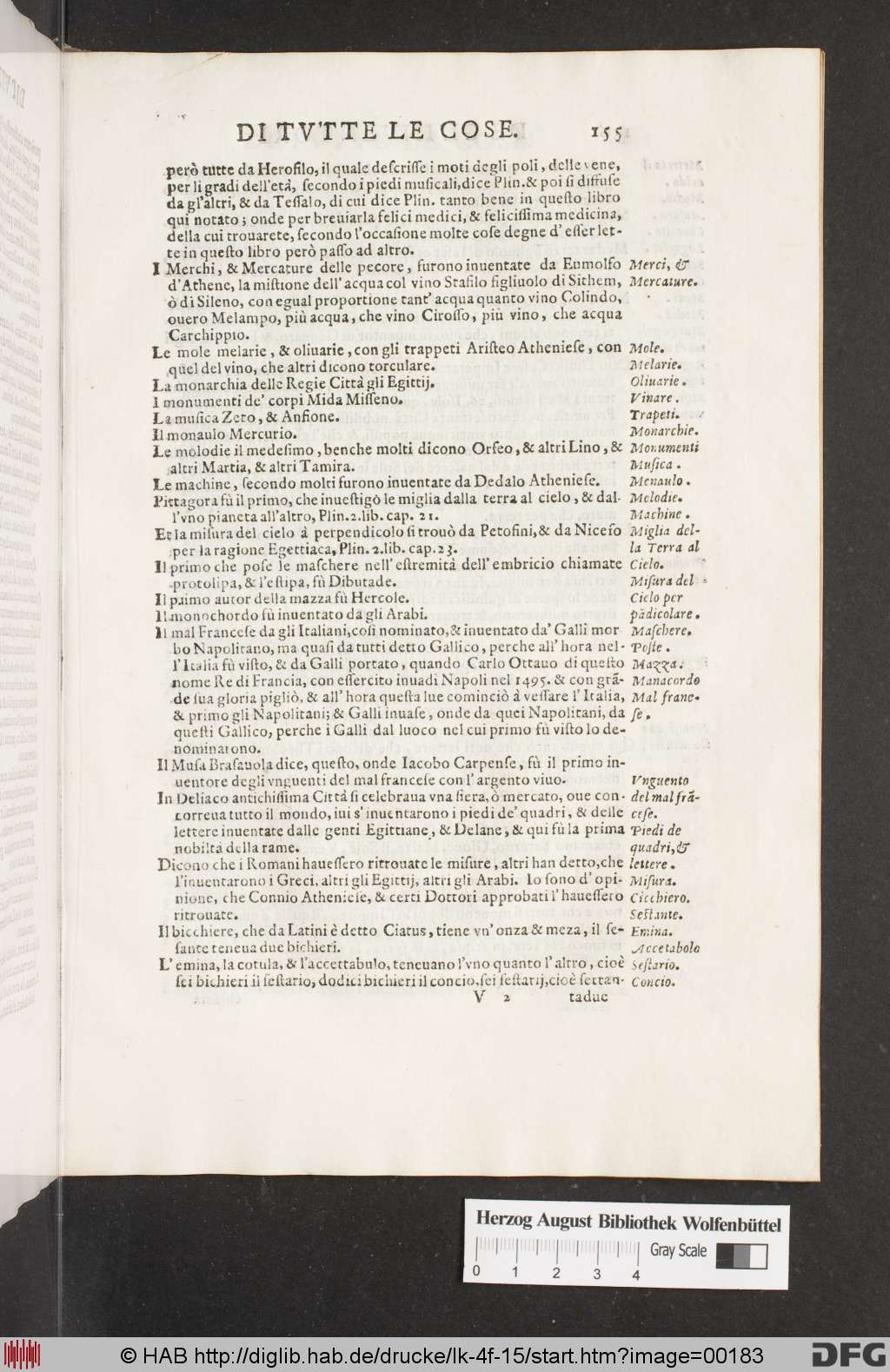 http://diglib.hab.de/drucke/lk-4f-15/00183.jpg