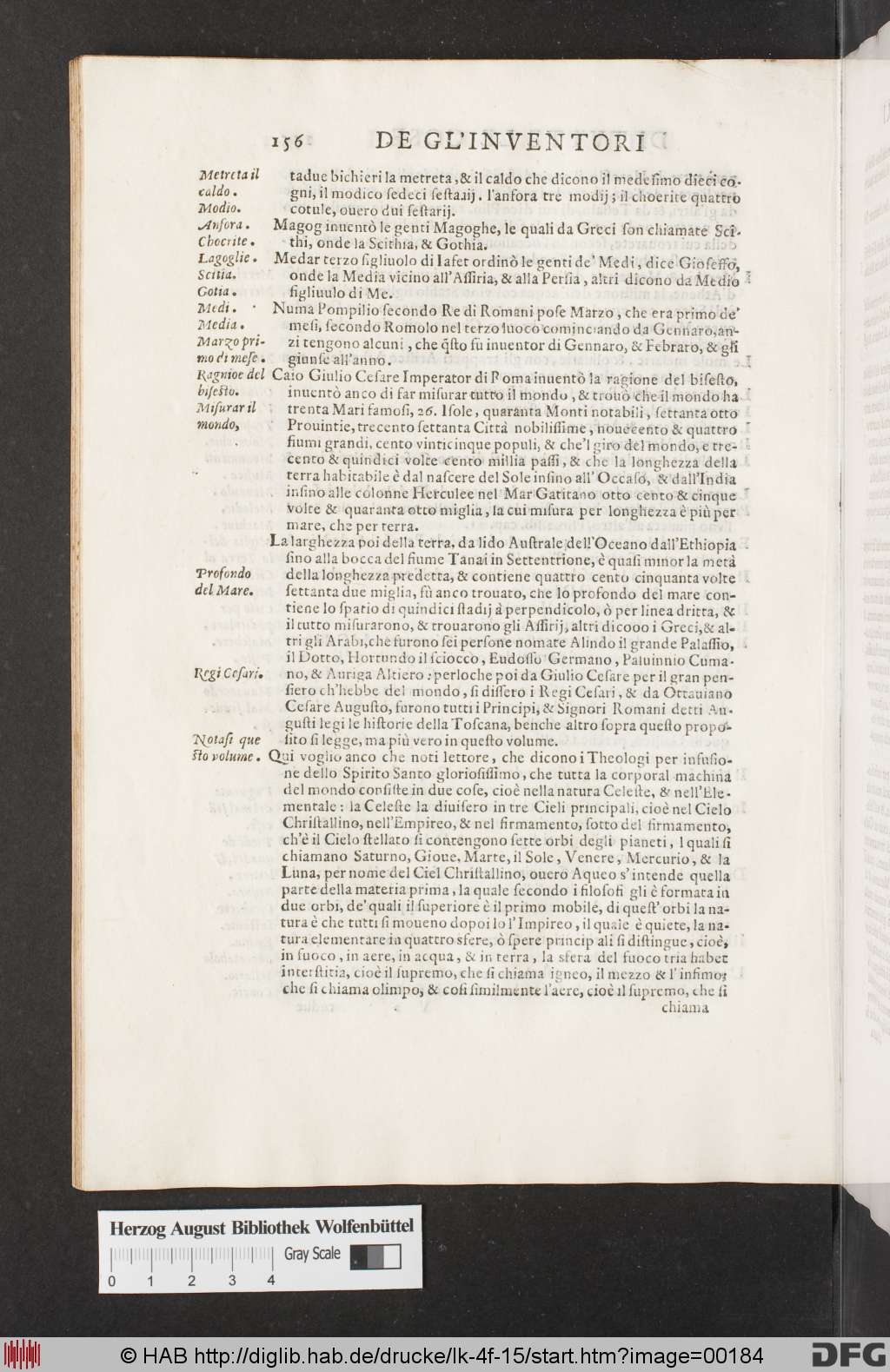 http://diglib.hab.de/drucke/lk-4f-15/00184.jpg