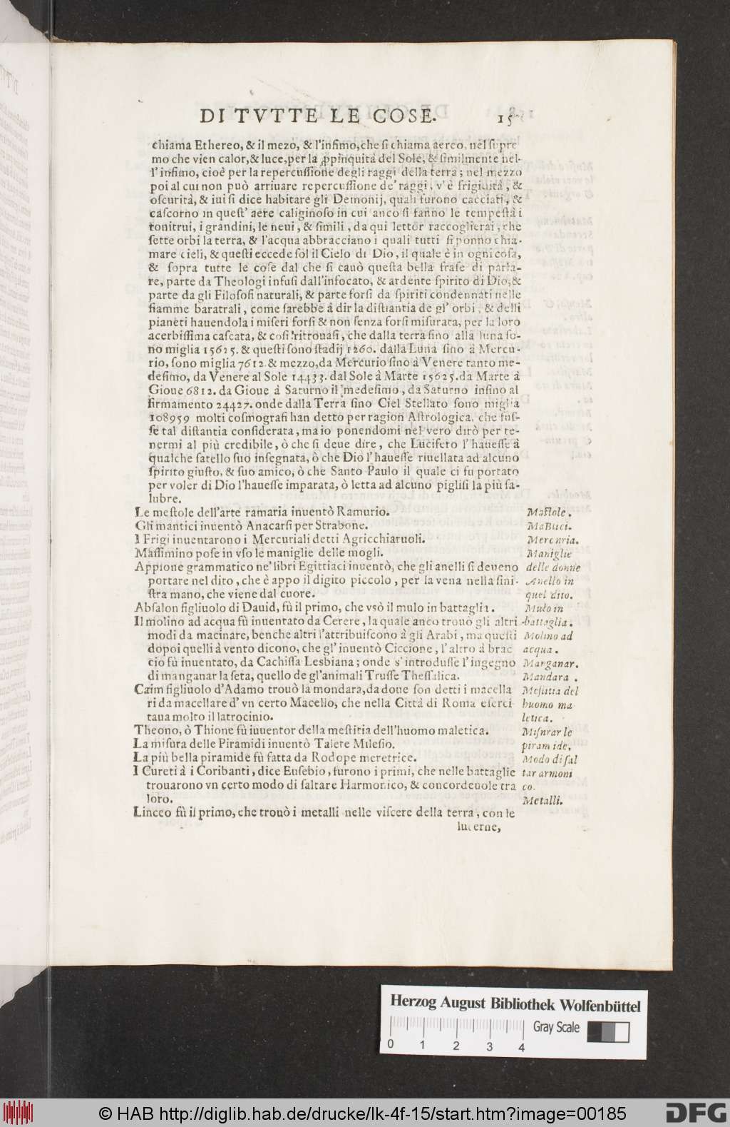 http://diglib.hab.de/drucke/lk-4f-15/00185.jpg