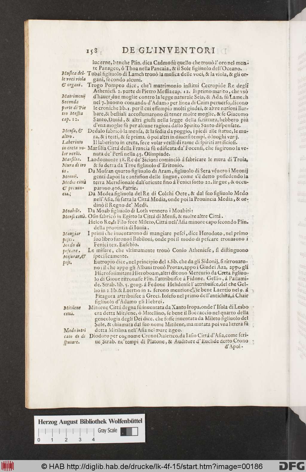http://diglib.hab.de/drucke/lk-4f-15/00186.jpg