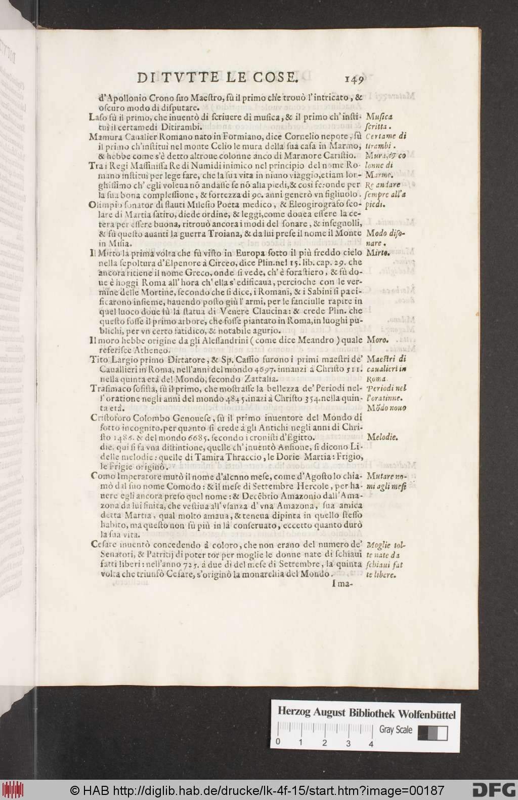 http://diglib.hab.de/drucke/lk-4f-15/00187.jpg