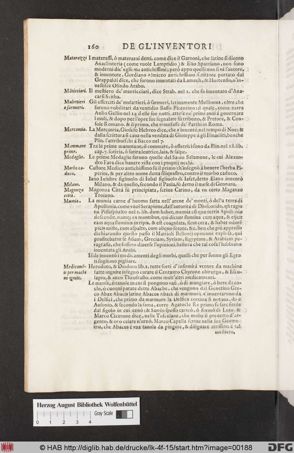 http://diglib.hab.de/drucke/lk-4f-15/00188.jpg