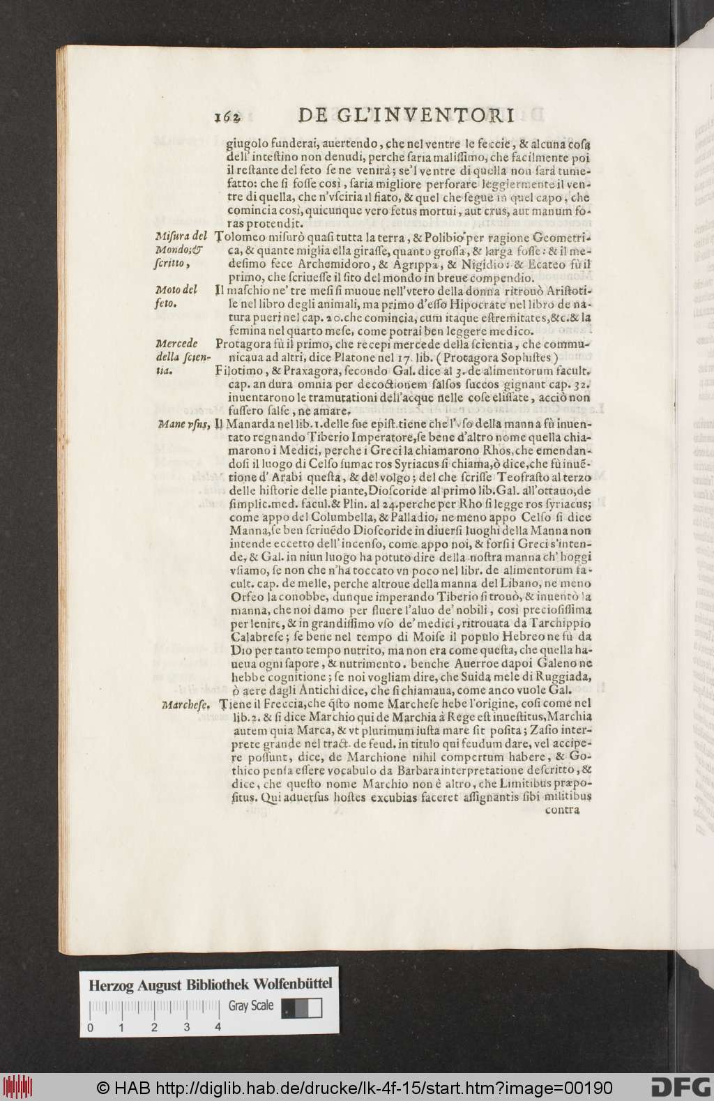 http://diglib.hab.de/drucke/lk-4f-15/00190.jpg