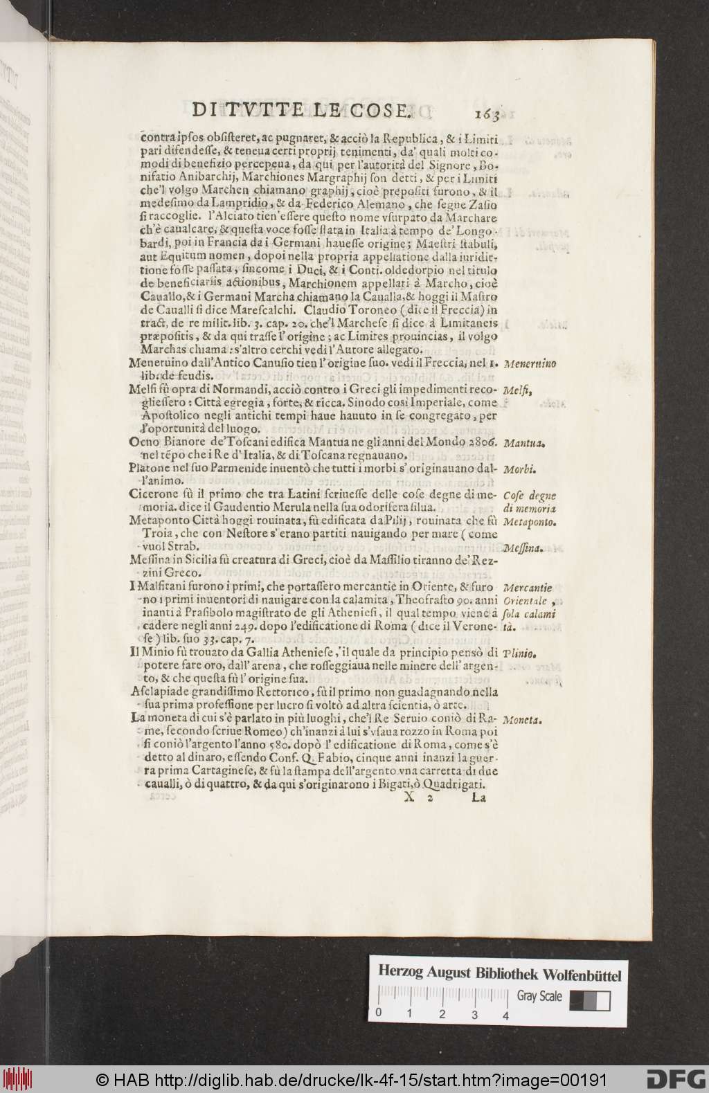 http://diglib.hab.de/drucke/lk-4f-15/00191.jpg