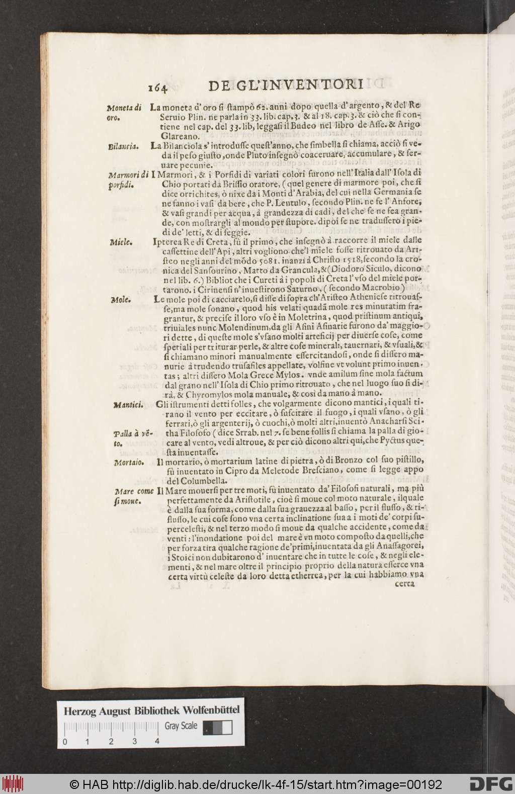 http://diglib.hab.de/drucke/lk-4f-15/00192.jpg