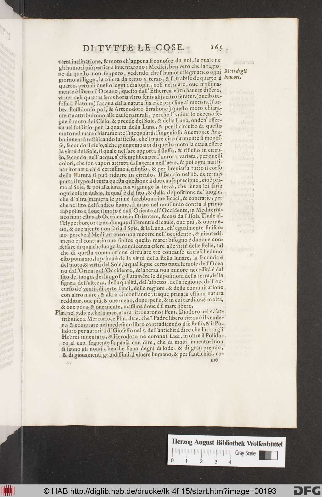 http://diglib.hab.de/drucke/lk-4f-15/00193.jpg
