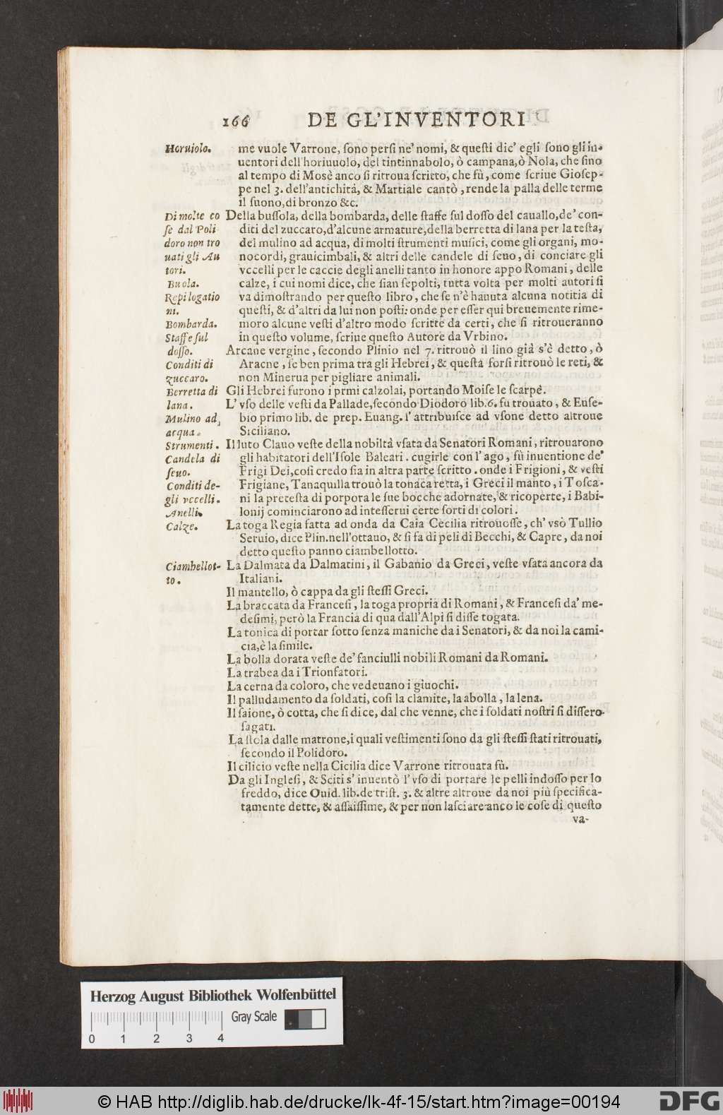 http://diglib.hab.de/drucke/lk-4f-15/00194.jpg